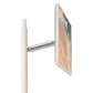 LG  27" & 32" in StanbyME LED Full HD Touch Screen Smart TV