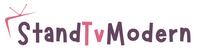 StandTv Modern