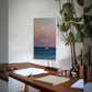 LG  27" & 32" in StanbyME LED Full HD Touch Screen Smart TV